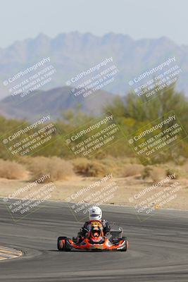 media/Mar-29-2025-Pro Autosports (Sat) [[89b1c017ad]]/6-Purple Group/Session 1 (Turn 10)/